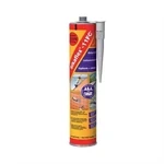 אלסטומר רב שימושי – Sika סיקה – דגם sikaflex 11FC